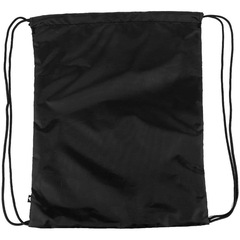 BOLSA SACOLA ADIDAS LOGO LINEAR - 16 LITROS - Foto 2