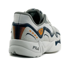 Tênis Fila Interceptor - Masculino - Foto 3