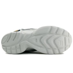 Tênis Fila Interceptor - Masculino - Foto 4