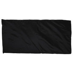 Colchonete para Academia Hidrolight Espuma D70 - 0,50cm X 100cm - Foto 2