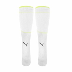 Meia de Compressão Puma Cano Longo Extreme Performance - Adulto - Foto 2