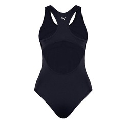 Maiô Puma Nadador - Adulto - Foto 2