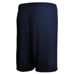 Calção Penalty X - Juvenil - Foto 2