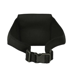 Pochete Hidrolight Triatlon II H73 - Foto 2
