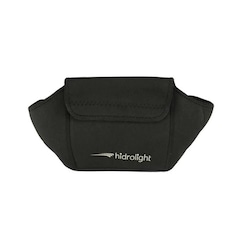 Pochete Hidrolight Triatlon II H73 - Foto 1