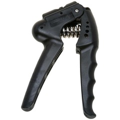 Hand Grip Hidrolight Ajustável FL03 - Foto 2