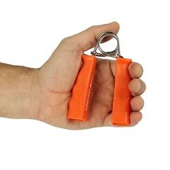 Hand Grip Hidrolight Basic FL01 - Foto 3