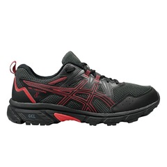 Tênis Asics Gel-Venture 8 - Masculino - Foto 2