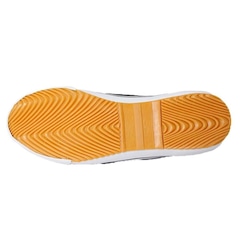 Chuteira Futsal Penalty ATF Americas IX - Infantil - Foto 2