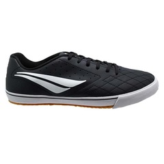 Chuteira Futsal Penalty ATF Americas IX - Infantil - Foto 3