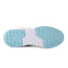 Tênis Puma R78 FUTR Decon - Feminino - Foto 5