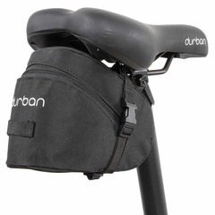 Bicicleta Dobrável Durban Eco Aro 20 - Roda Livre 18T - 1 Marcha - Foto 5