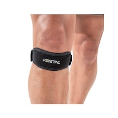 Suporte Sub Patelar Kestal KSN084 Bilateral Sensi Patella - Foto 3