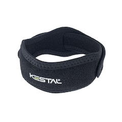 Suporte Sub Patelar Kestal KSN084 Bilateral Sensi Patella - Foto 1