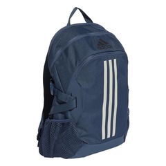 Mochila adidas Power V - Foto 2