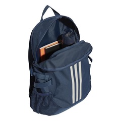 Mochila adidas Power V - Foto 3