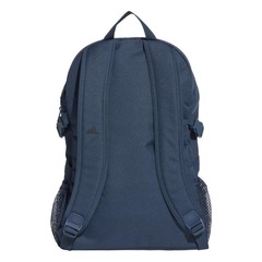 Mochila adidas Power V - Foto 4