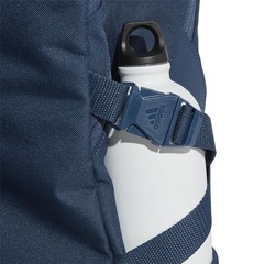 Mochila adidas Power V - Foto 5