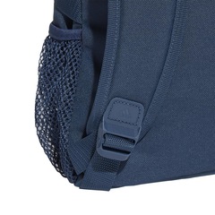 Mochila adidas Power V - Foto 6