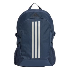 Mochila adidas Power V - Foto 1