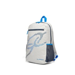 Mochila Olympikus Básica - Foto 2
