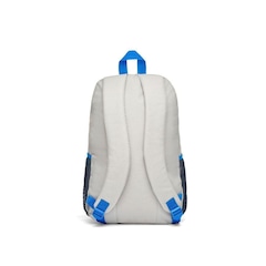 Mochila Olympikus Básica - Foto 3