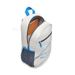 Mochila Olympikus Básica - Foto 4