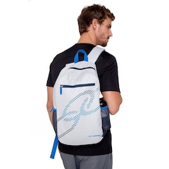 Mochila Olympikus Básica - Foto 5