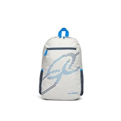 Mochila Olympikus Básica - Foto 1