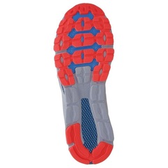 Tênis Under Armour HOVR Infinite 3 - Masculino - Foto 4