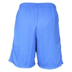 Calção Elite 1052 Plus Size - Masculino - Foto 3