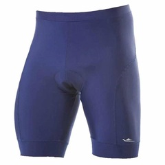 Bermuda de Ciclismo Elite 119386 - Masculina - Foto 2