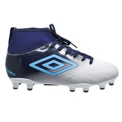 Chuteira de Campo Umbro Calibra - Adulto - Foto 3