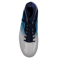 Chuteira de Campo Umbro Calibra - Adulto - Foto 5