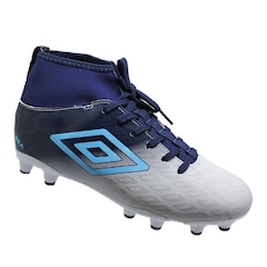 Chuteira de Campo Umbro Calibra - Adulto - Foto 1