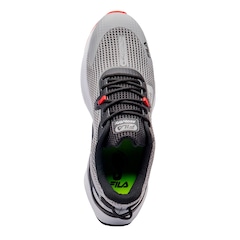 Tênis Masculino Fila Recovery - Foto 6