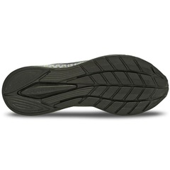 Tênis Olympikus Insight - Masculino - Foto 3