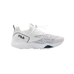 Tênis Fila V Track 2.0 - Feminino - Foto 2