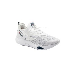 Tênis Fila V Track 2.0 - Feminino - Foto 1