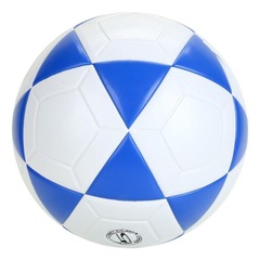 Bola Futevôlei Penalty Altinha XXI - Foto 2