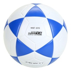 Bola Futevôlei Penalty Altinha XXI - Foto 3