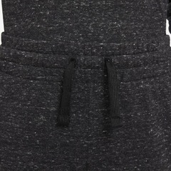 Calça Nike Sportswear - Infantil - Foto 4