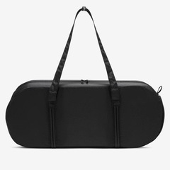 Bolsa Nike Stash - Foto 4