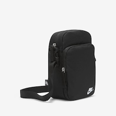 Shoulder Bag Nike Heritage Smith 2.0 - Foto 3