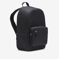 Mochila Nike Heritage Eugene - Foto 3
