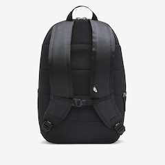 Mochila Nike Heritage Eugene - Foto 4