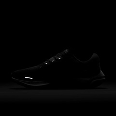 Tênis Nike Air Zoom Vomero 16 - Masculino - Foto 11