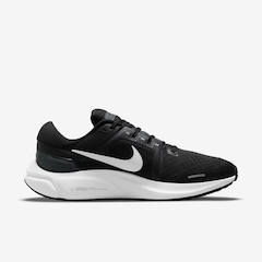Tênis Nike Air Zoom Vomero 16 - Masculino - Foto 1