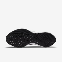 Tênis Nike Air Zoom Vomero 16 - Masculino - Foto 3