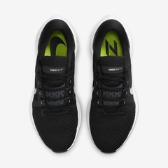 Tênis Nike Air Zoom Vomero 16 - Masculino - Foto 4